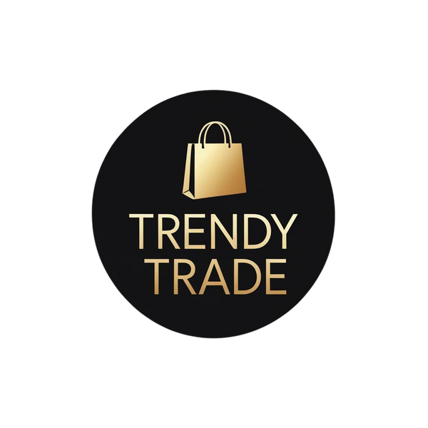 Trendy Trade