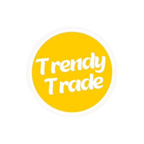 Trendy Trade